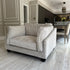 Nico Large Sofa